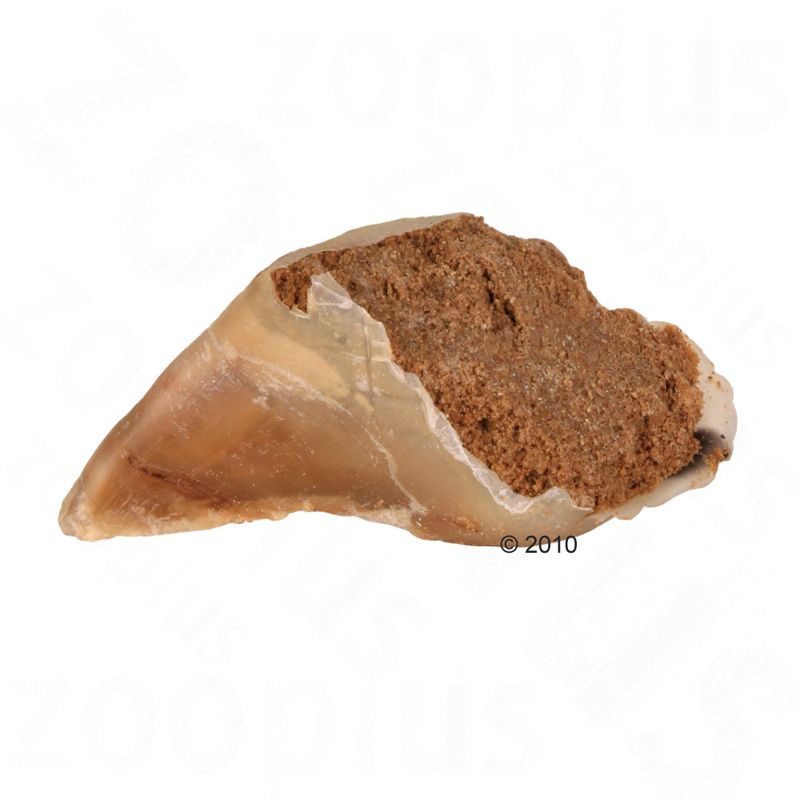 Trixie Hoof Chew with Meat Paste 5 x 115g