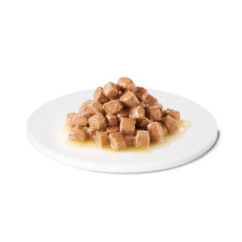 Advance Veterinary Diets Cat Urinary 12 x 85g