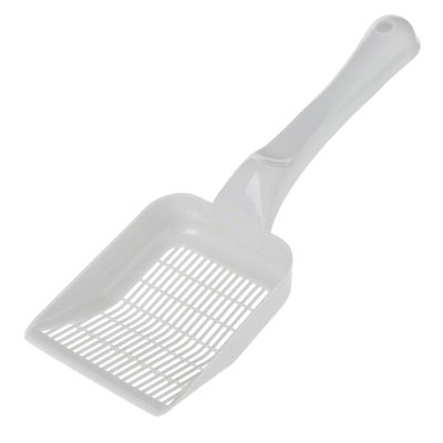 Ultra Litter Scoop 1 scoop