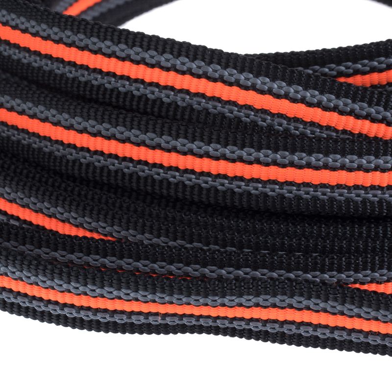 Heim Super-Grip Tracking Line 5m