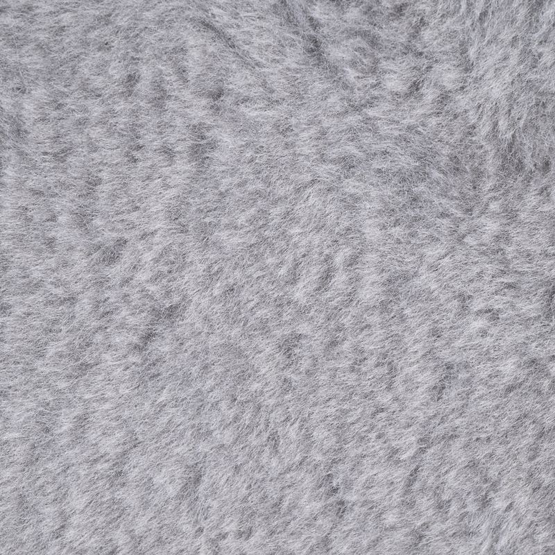 zooplus Basics Cat Den 43 x 43 x 41 cm (L x W x H)