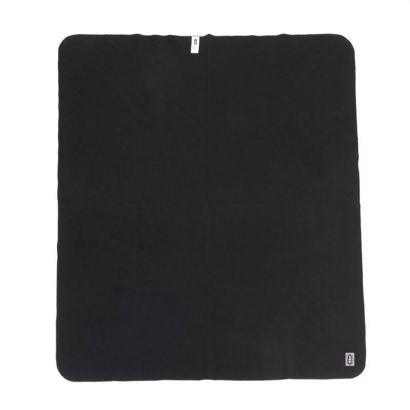 TIAKI dog blanket Nelly L 140 x W 125 cm