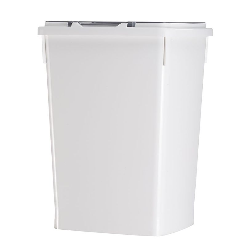 Ferplast Feedy Food Bin Small (up to 5kg)
