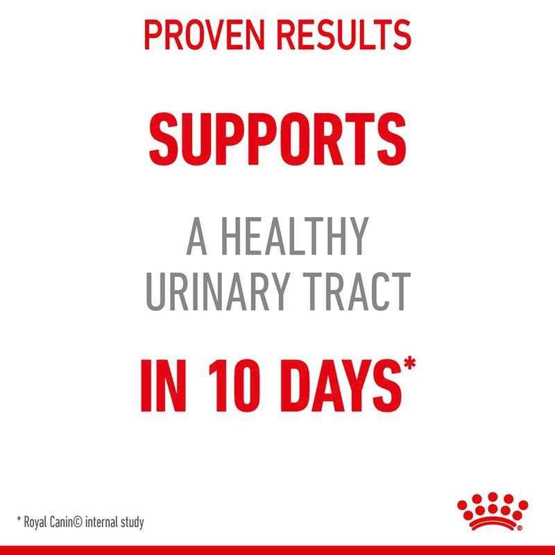 Royal Canin Urinary Care 400g