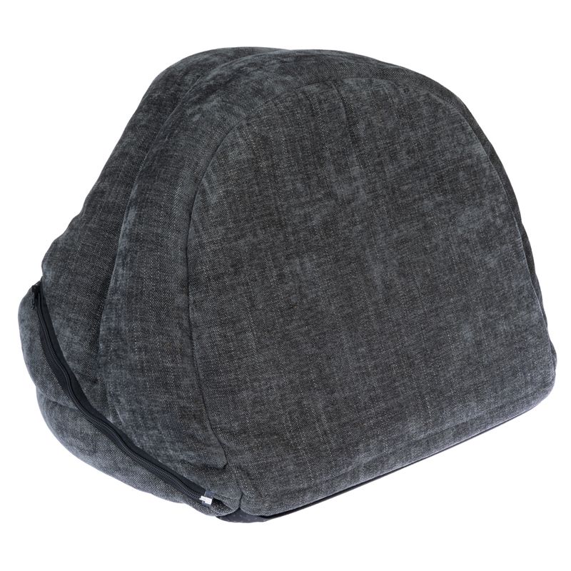 TIAKI Sami Cosy Cave 46 x 38 x 38cm (L x W x H)