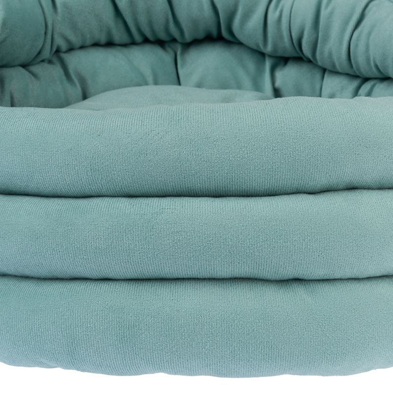 TIAKI Poppy Cosy Bed 45 x 28cm (approx.)