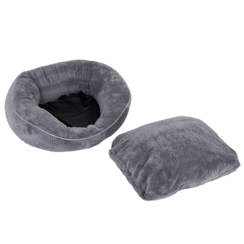 Modern Living Atlanta Dog Bed Size M