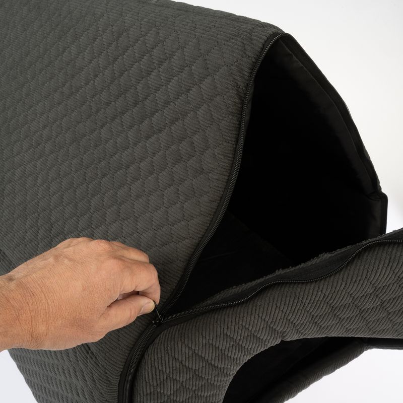 TIAKI Fingal Cosy Cave 70 x 55 x 55cm (L x W x H)