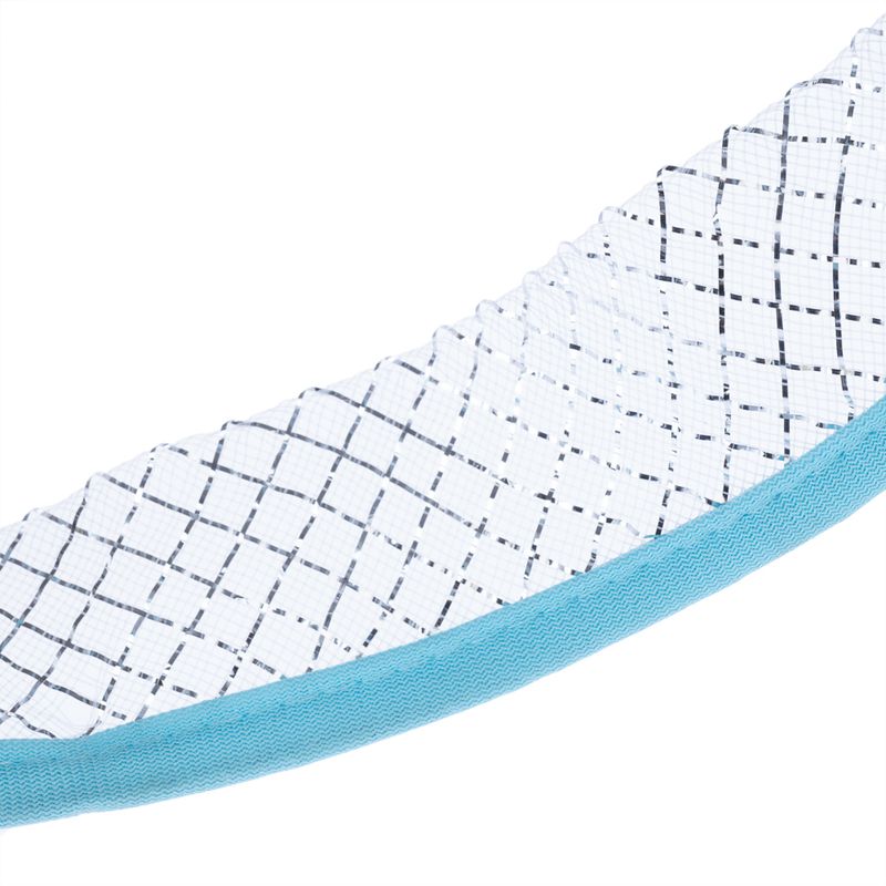 TIAKI Spiral Tunnel for Cats approx. diameter 25 x (L) 50 cm