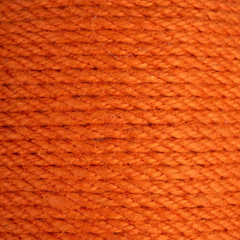 TIAKI Carrot Scratching Furniture diameter 12 x (L) 35 cm