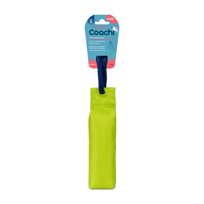 Coachi training dummy Stl. S, navy