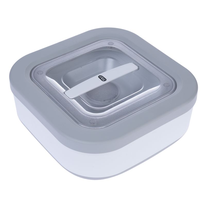 TIAKI Collapsible Silicone Food Container 12 Litres
