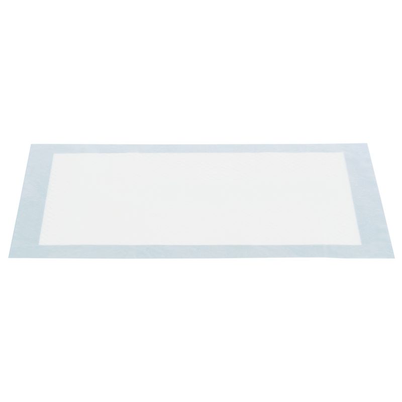 Trixie Disposable Puppy Pads 7 Pads, 60 x 40cm (L x W)