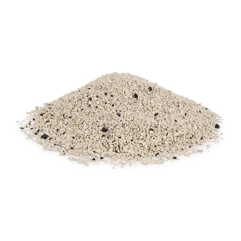 Tigerino Performance Active Carbon Cat Litter – Febreze Fresh Linen Scent 12kg