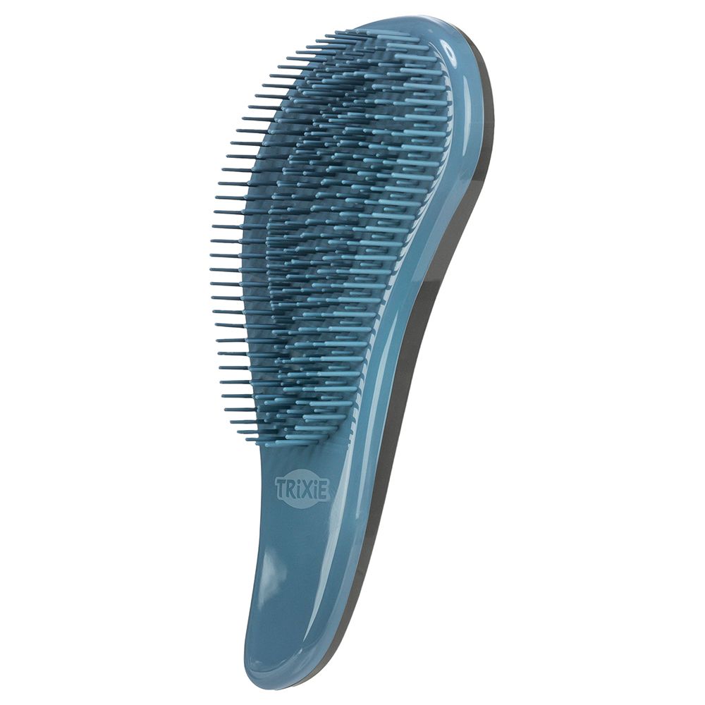 Trixie Soft Brush approx. 19cm (L)