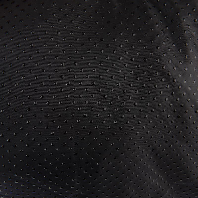 Modern Living Lima Cat Tent 76 x 73 x 74 cm (L x W x H)