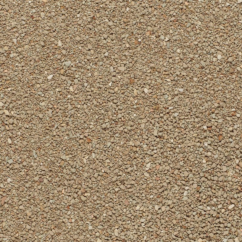 Tigerino Vet cat litter additive - Relax & Support 700g