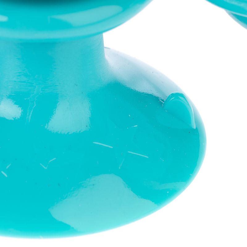 zooplus Basics Windmill with Catnip 1 Toy