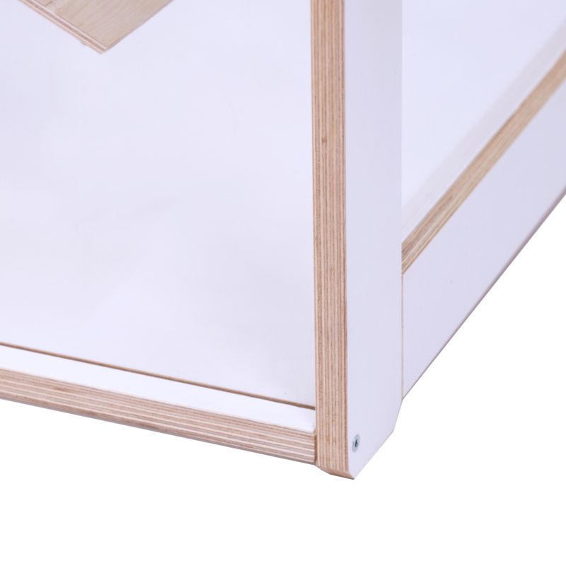 Skyline Lima Skyline Lima 80: 80 x 60 x 60cm (L x W x H)