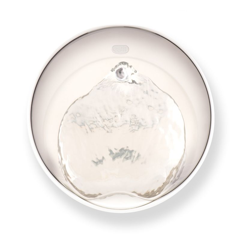 Catit Pixi Smart Drinking Fountain Drinking Fountain - 2 Litres