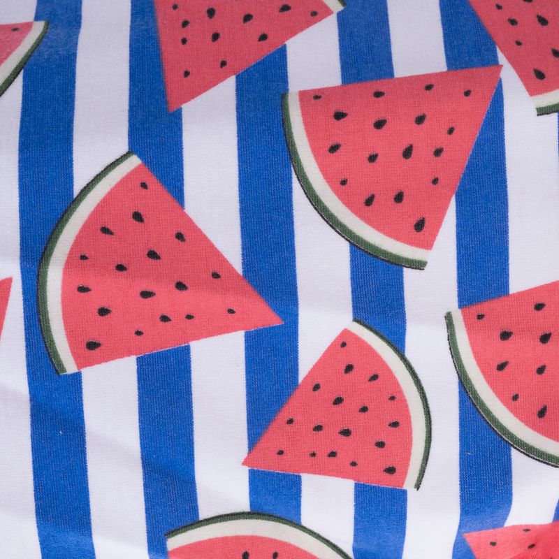 TIAKI Pet & Parent Pyjamas - Melon Pet Parent Pyjamas (Small)