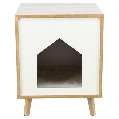Trixie Isa Cave 40 x 40 x 50cm (L x W x H)