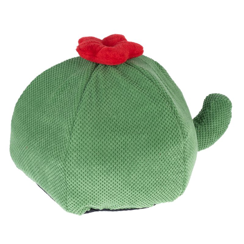 TIAKI Nature Cactus Cat Den diameter 45 x (H) 30 cm