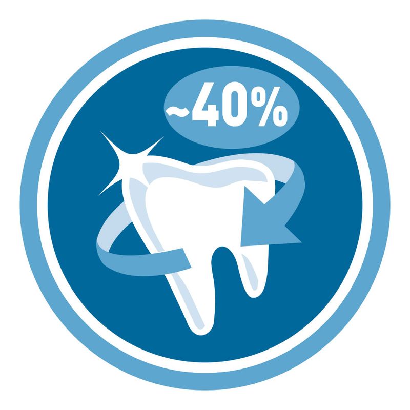 PURINA ONE Sterilised Turkey 2 x 3 kg