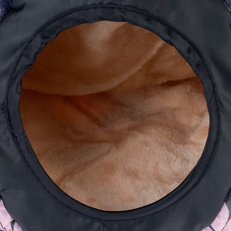 TIAKI Crinkle Bag diameter 20 x (H) 31 cm