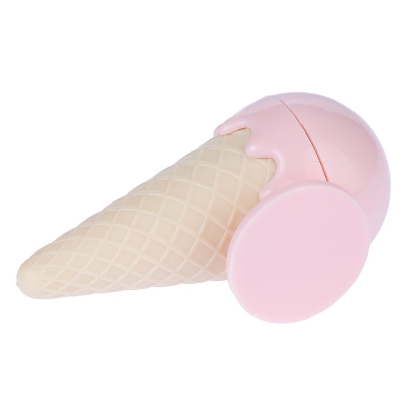 TIAKI Ice Cream with Catnip Ball 1 Toy