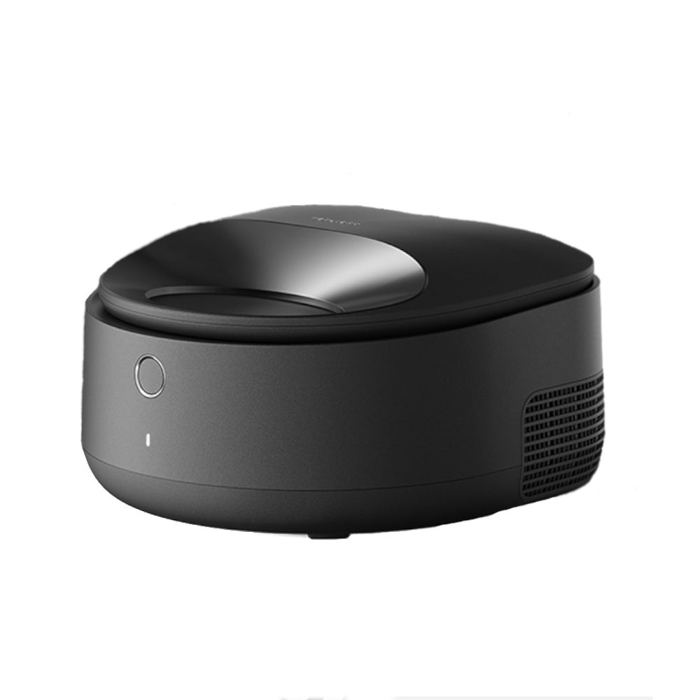 Petlibro Polar Automatic Feeder for Wet Food 3 x 220ml