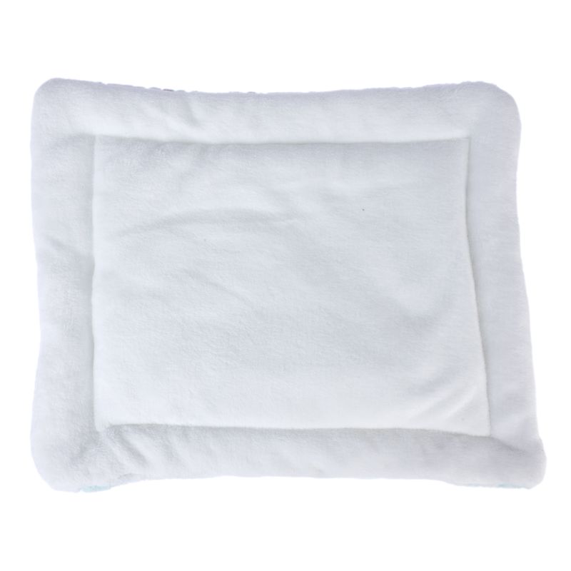 TIAKI Cuddle Mat for Small Pets approx. 45 x 35 cm (L x W)