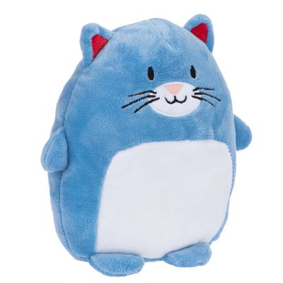 Bubba Cat Toy 1 Toy
