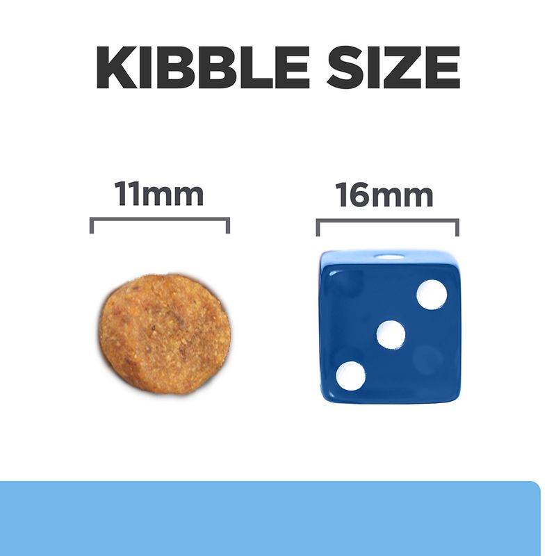 Hill's Prescription Diet Canine Derm Defense Skin Care - Chicken 6.5kg