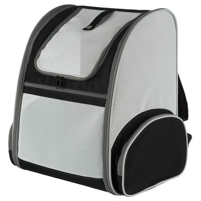 Trixie Chloe Dog Backpack 39 x 27 x 43cm (L x W x H)