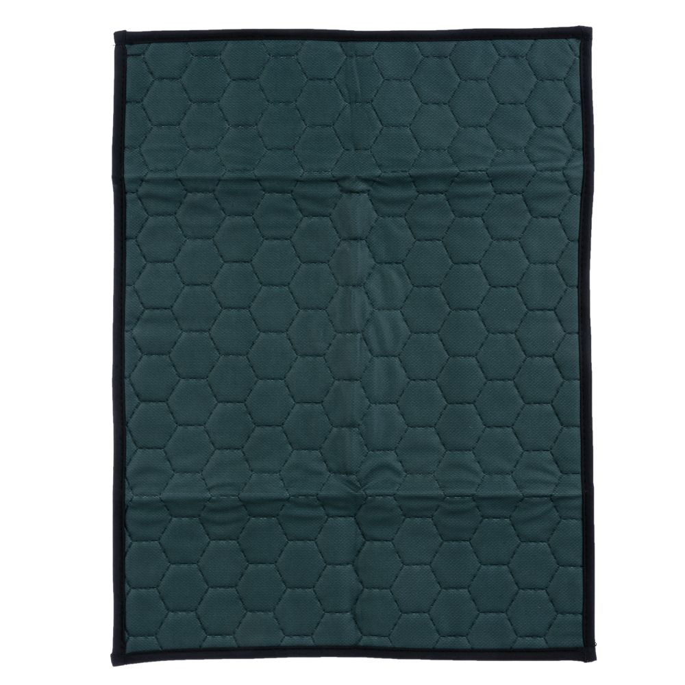 kooa Washable Puppy Pad 45 x 60cm (L x W)