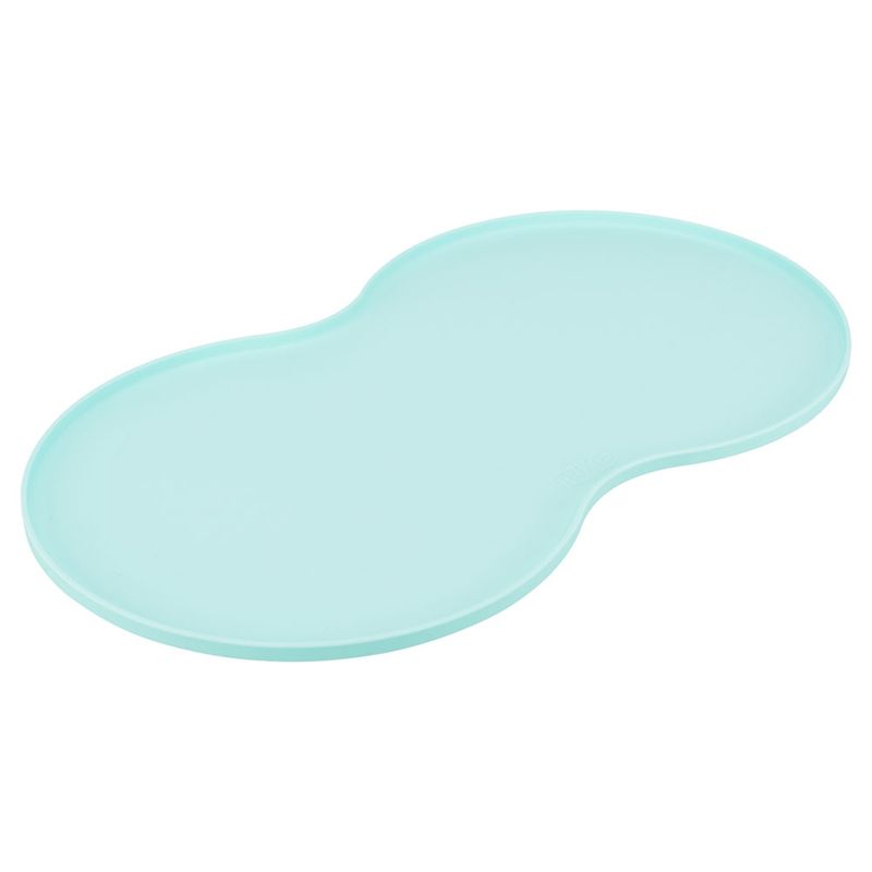 Trixie Silicone Bowl Mat L 48 x W 27 cm