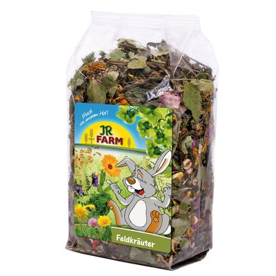 JR Farm Field Herbs 200 g