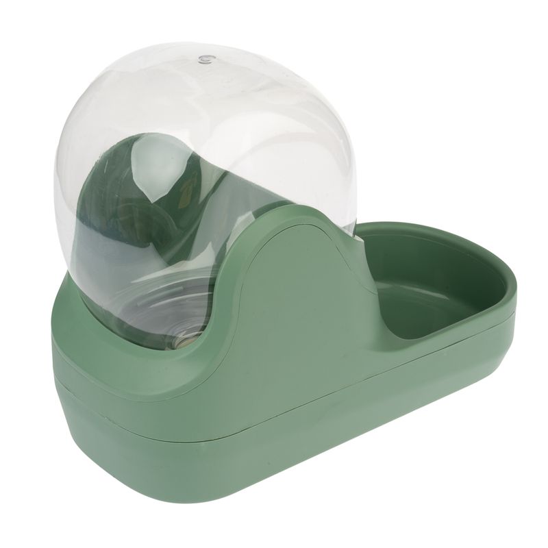 TIAKI Bubble Water Dispenser 3.8 Litres