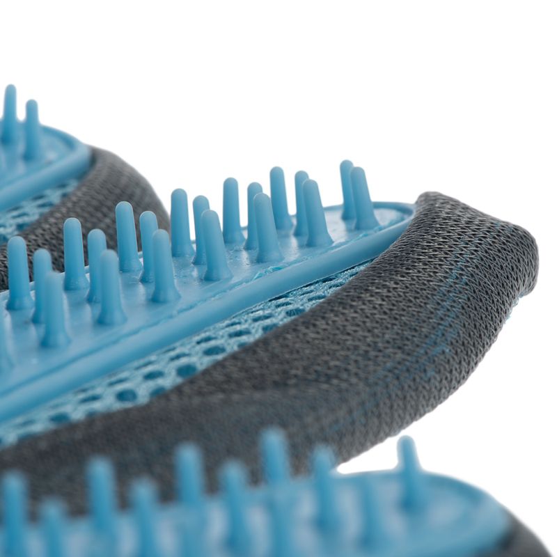 Grooming Glove 1 Glove