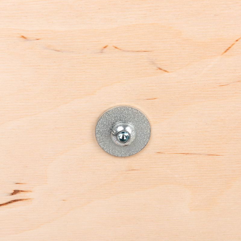 Natural Paradise Cat Tree Orchid Vanda S cream