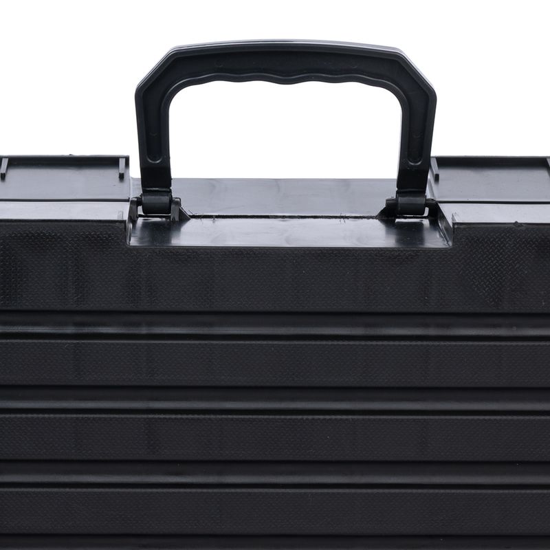 TIAKI Plastic Dog Ramp 153 x 40 x 12.5 cm (L x W x H)