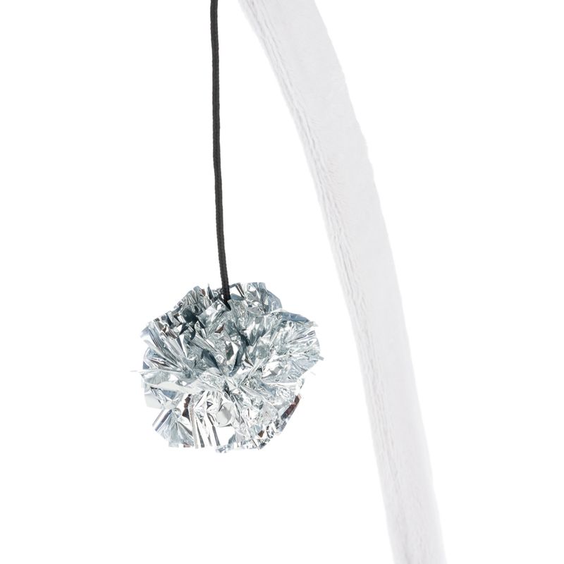 TIAKI Play Arch Harmony 1 piece