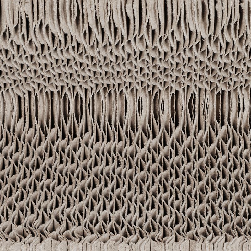 TIAKI Whale Scratching Toy approx. 43 x 18 x 19 cm (L x W x H)