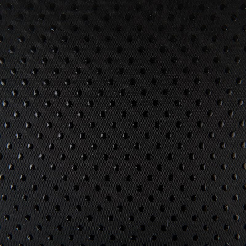 Modern Living Philadelphia Cuddle Bed approx. diameter 65 x (H) 22cm