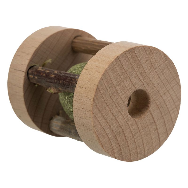 Trixie Silver Vine Puzzle 1 Toy