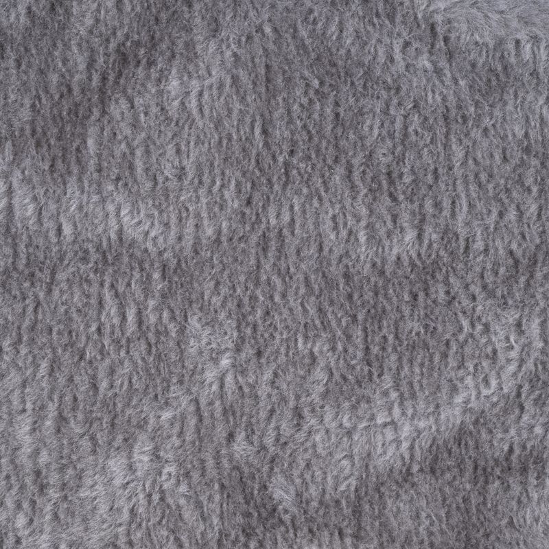 zooplus Basics Cat Blanket 100 x 70 cm (L x W)