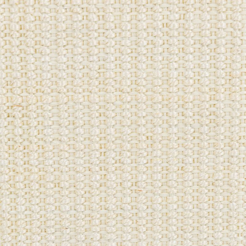 Canadian Cat Company Kenny Scratching Post Beige