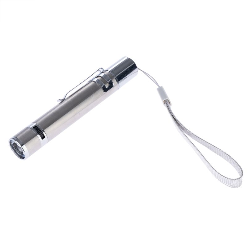 TIAKI Lightbusters LED Pointer 1 Pointer