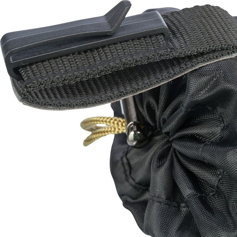 Trixie BE NORDIC Snack Bag 10 x 14cm (diameter x H)